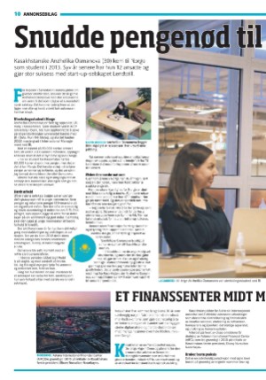 dagbladet_bilag-20211125_000_00_00_010.pdf