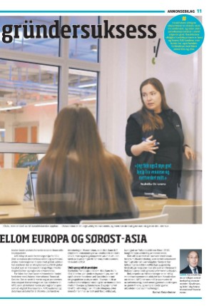 dagbladet_bilag-20211125_000_00_00_011.pdf