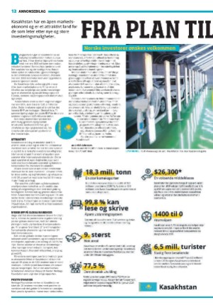 dagbladet_bilag-20211125_000_00_00_012.pdf