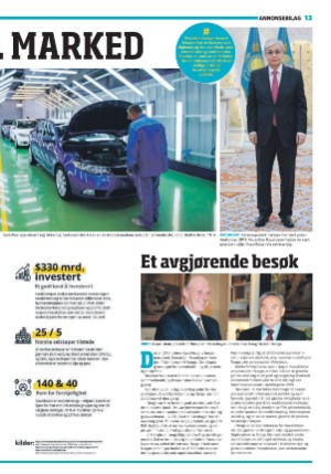 dagbladet_bilag-20211125_000_00_00_013.pdf