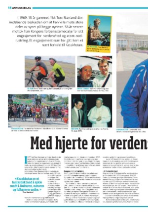 dagbladet_bilag-20211125_000_00_00_014.pdf