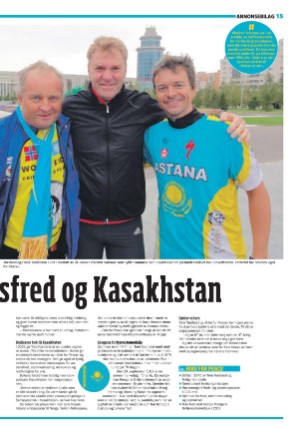 dagbladet_bilag-20211125_000_00_00_015.pdf