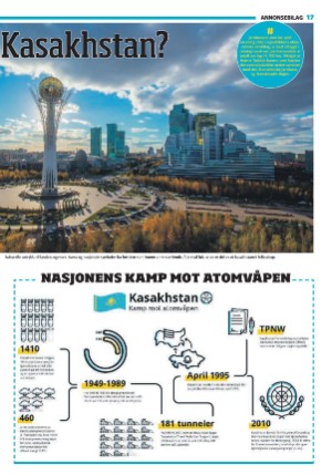 dagbladet_bilag-20211125_000_00_00_017.pdf