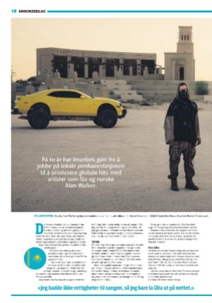 dagbladet_bilag-20211125_000_00_00_018.pdf