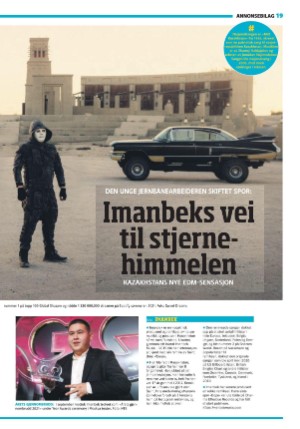 dagbladet_bilag-20211125_000_00_00_019.pdf