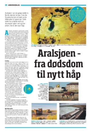 dagbladet_bilag-20211125_000_00_00_020.pdf