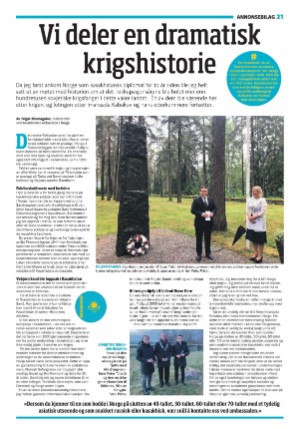 dagbladet_bilag-20211125_000_00_00_021.pdf