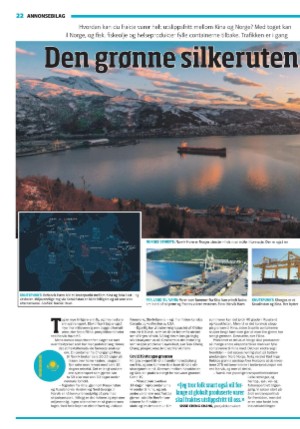 dagbladet_bilag-20211125_000_00_00_022.pdf