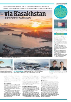 dagbladet_bilag-20211125_000_00_00_023.pdf