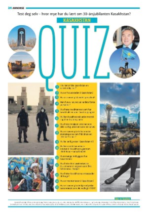 dagbladet_bilag-20211125_000_00_00_024.pdf