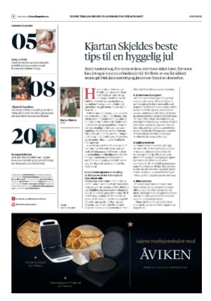 dagbladet_bilag-20211209_000_00_00_002.pdf