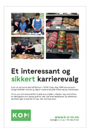 dagbladet_bilag-20211209_000_00_00_003.pdf