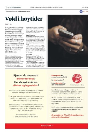 dagbladet_bilag-20211209_000_00_00_004.pdf