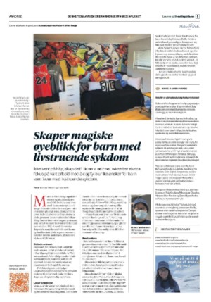 dagbladet_bilag-20211209_000_00_00_005.pdf