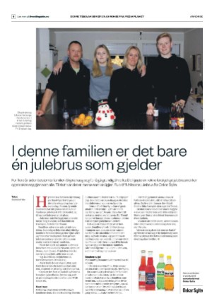 dagbladet_bilag-20211209_000_00_00_006.pdf