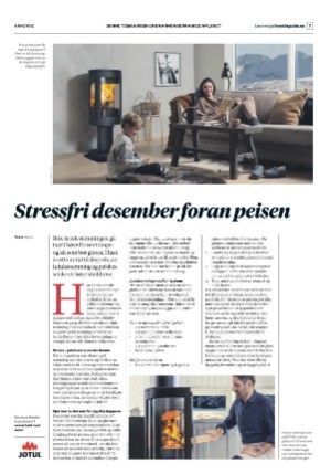 dagbladet_bilag-20211209_000_00_00_007.pdf