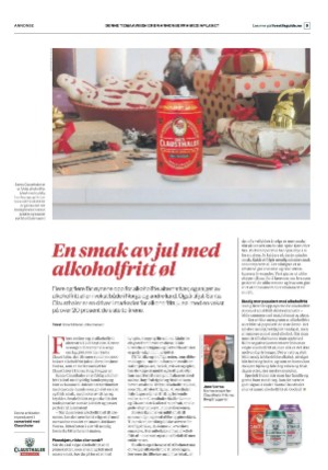 dagbladet_bilag-20211209_000_00_00_009.pdf