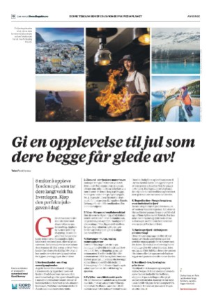 dagbladet_bilag-20211209_000_00_00_010.pdf