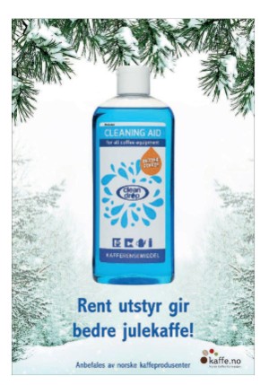 dagbladet_bilag-20211209_000_00_00_011.pdf