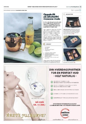 dagbladet_bilag-20211209_000_00_00_013.pdf