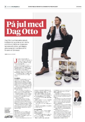 dagbladet_bilag-20211209_000_00_00_016.pdf