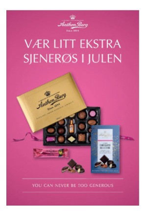 dagbladet_bilag-20211209_000_00_00_017.pdf