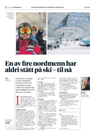 dagbladet_bilag-20211209_000_00_00_018.pdf