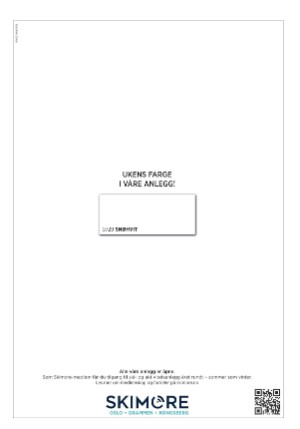 dagbladet_bilag-20211209_000_00_00_019.pdf