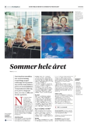 dagbladet_bilag-20211209_000_00_00_020.pdf