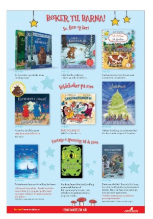 dagbladet_bilag-20211209_000_00_00_021.pdf