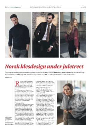 dagbladet_bilag-20211209_000_00_00_022.pdf
