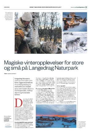 dagbladet_bilag-20211209_000_00_00_023.pdf