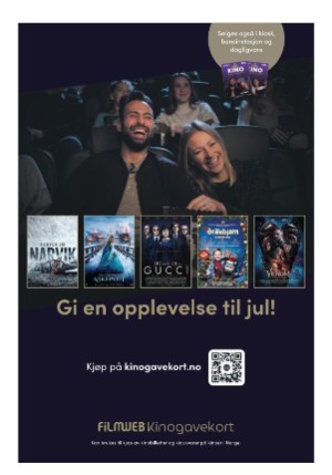 dagbladet_bilag-20211209_000_00_00_024.pdf