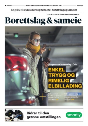 Dagbladet Bilag 12/22/21