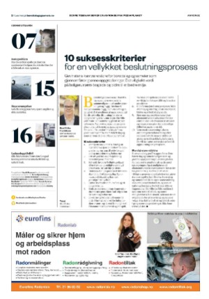 dagbladet_bilag-20211222_000_00_00_002.pdf