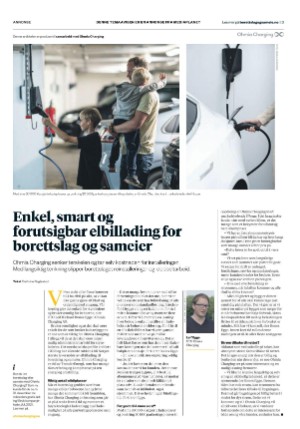 dagbladet_bilag-20211222_000_00_00_003.pdf