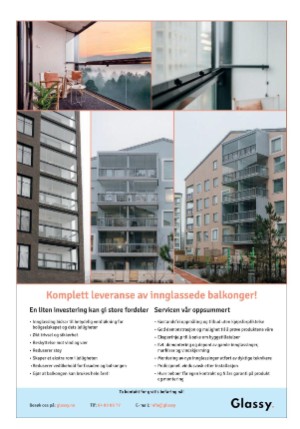 dagbladet_bilag-20211222_000_00_00_004.pdf