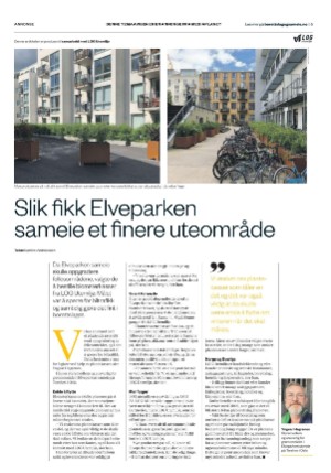 dagbladet_bilag-20211222_000_00_00_005.pdf