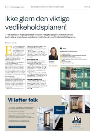 dagbladet_bilag-20211222_000_00_00_006.pdf