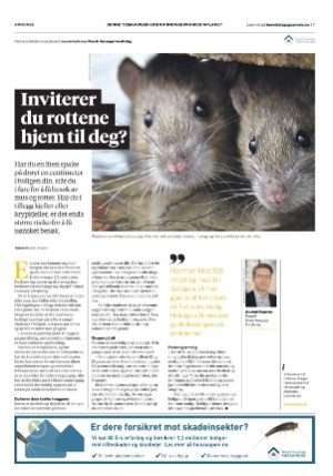 dagbladet_bilag-20211222_000_00_00_007.pdf