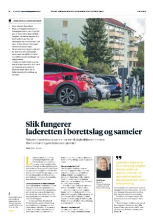 dagbladet_bilag-20211222_000_00_00_010.pdf