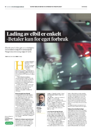 dagbladet_bilag-20211222_000_00_00_012.pdf