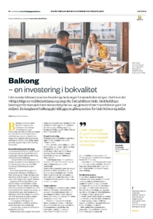 dagbladet_bilag-20211222_000_00_00_014.pdf