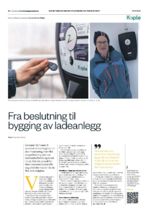 dagbladet_bilag-20211222_000_00_00_016.pdf