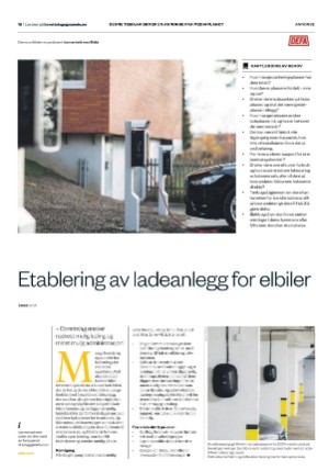 dagbladet_bilag-20211222_000_00_00_018.pdf