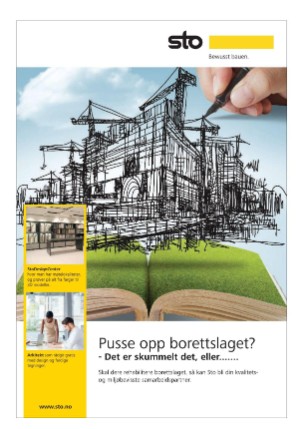 dagbladet_bilag-20211222_000_00_00_022.pdf