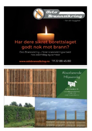 dagbladet_bilag-20211222_000_00_00_023.pdf