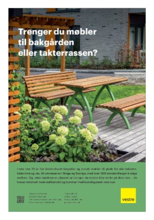 dagbladet_bilag-20211222_000_00_00_024.pdf