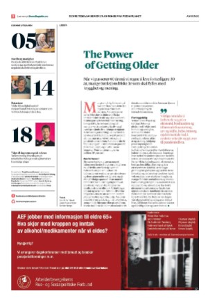 dagbladet_bilag-20211223_000_00_00_002.pdf