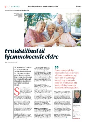dagbladet_bilag-20211223_000_00_00_004.pdf